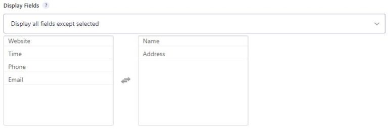 Configuring an Approval process - Gravity Flow Documentation