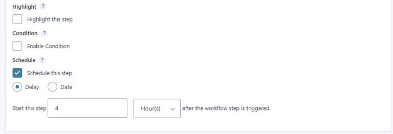 Configuring an Approval process - Gravity Flow Documentation
