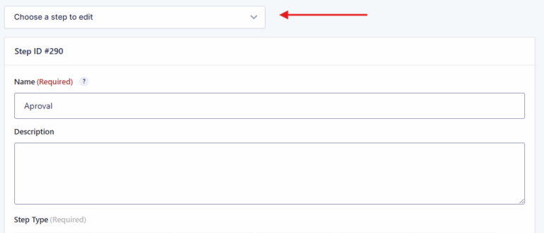 An Introduction to the features - Gravity Flow Documentation